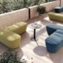 Claesson-koivisto-rune-ristorante-design-radar-frezza