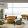Divani-sala-attesa-di-design-radar-frezza-min-claesson-koivisto-rune