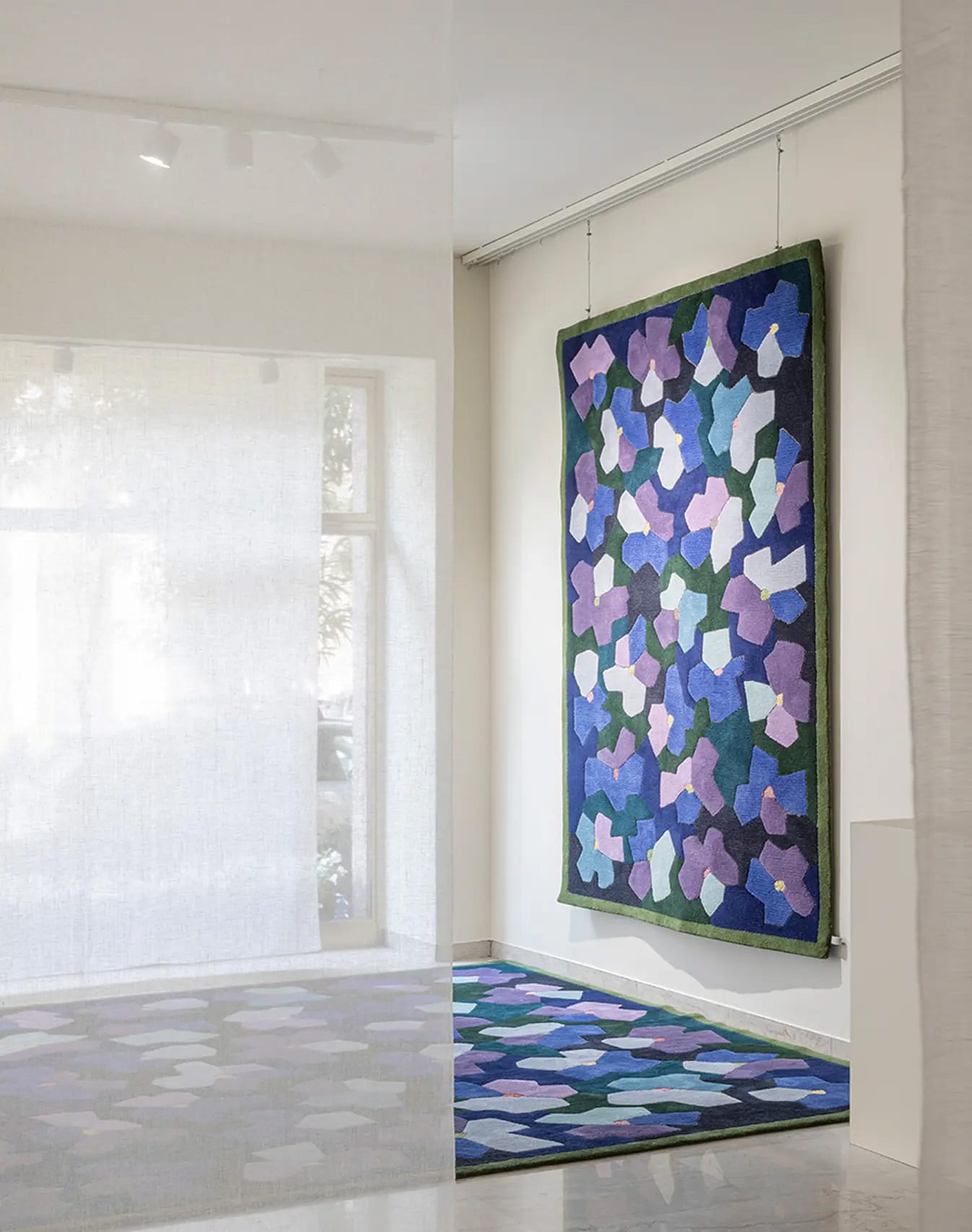 Kasthall-anemon-astrid-collage-2a | ScandinavianDesign.com