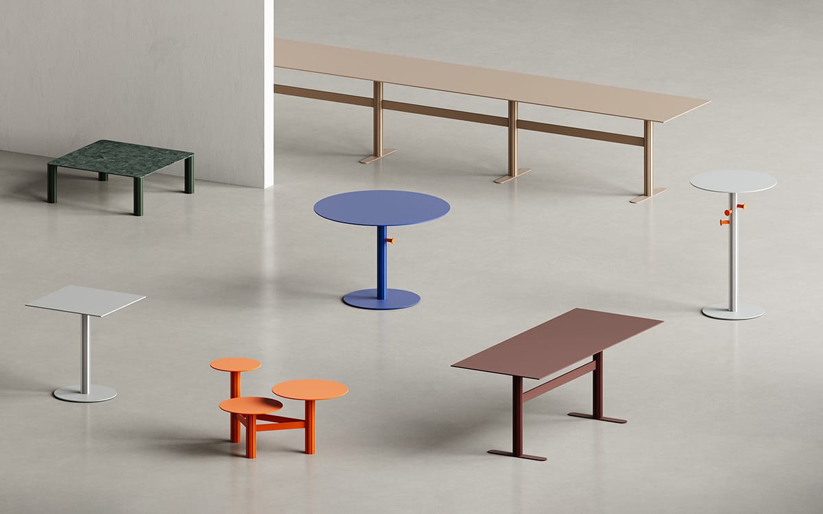 Ottavo-kristalia-form-us-with-love | ScandinavianDesign.com