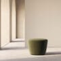 Pouf-di-design-frezza-claesson-koivisto-rune