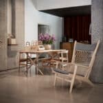 Pp129_webchair_pp85_ppflagshipstore_kkp-1 | ScandinavianDesign.com