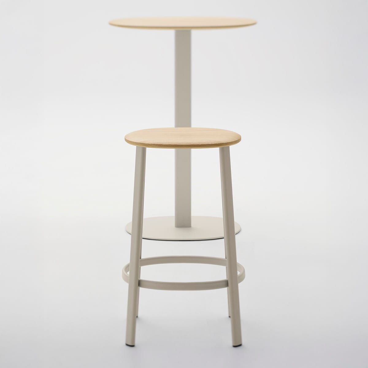 Shoto-gallery5 | ScandinavianDesign.com