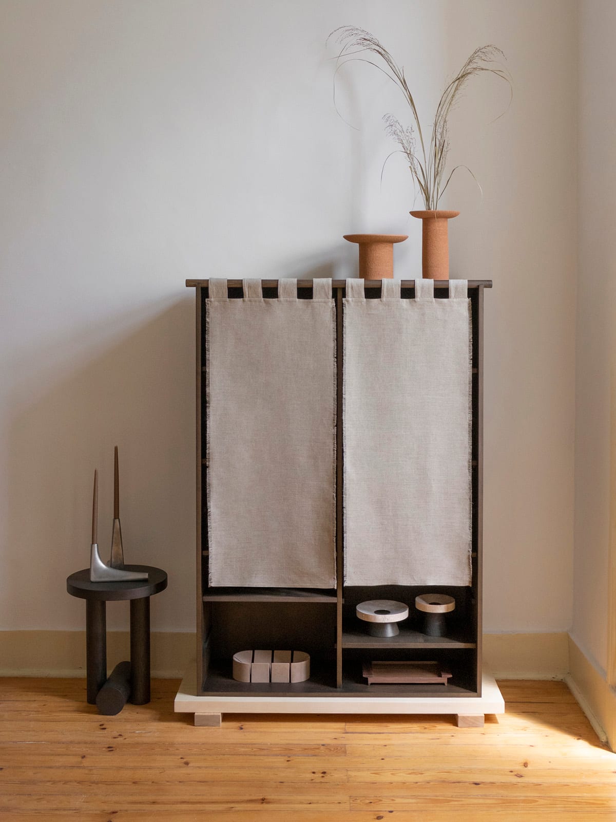 Silje-nesdal-veil-cabinet-origin-made5 | ScandinavianDesign.com