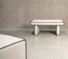 Sketch_bench_farg-blanche-1 | ScandinavianDesign.com