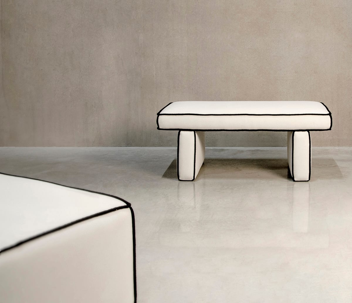 Sketch_bench_farg-blanche-1 | ScandinavianDesign.com
