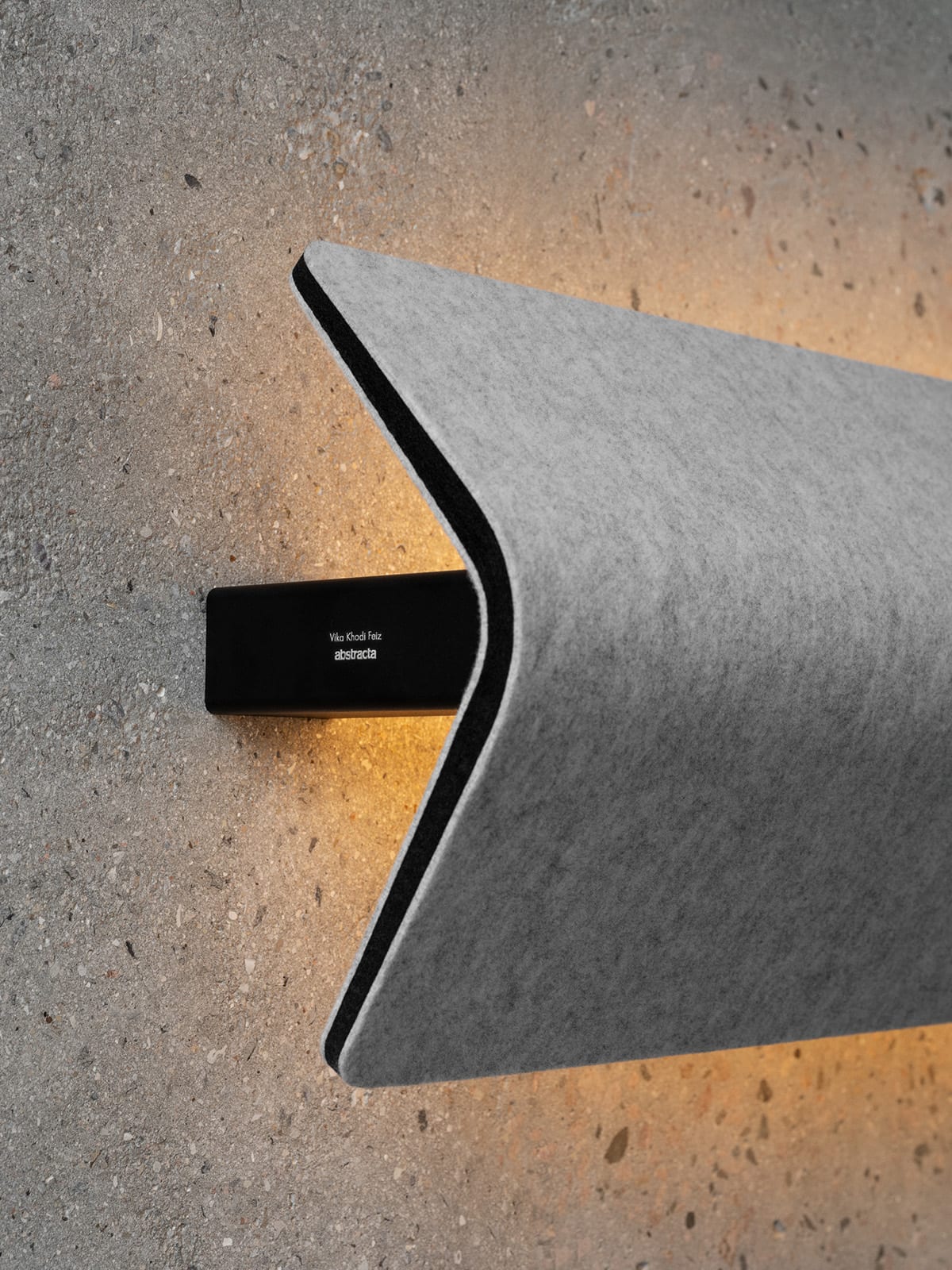 Abstracta | ScandinavianDesign.com