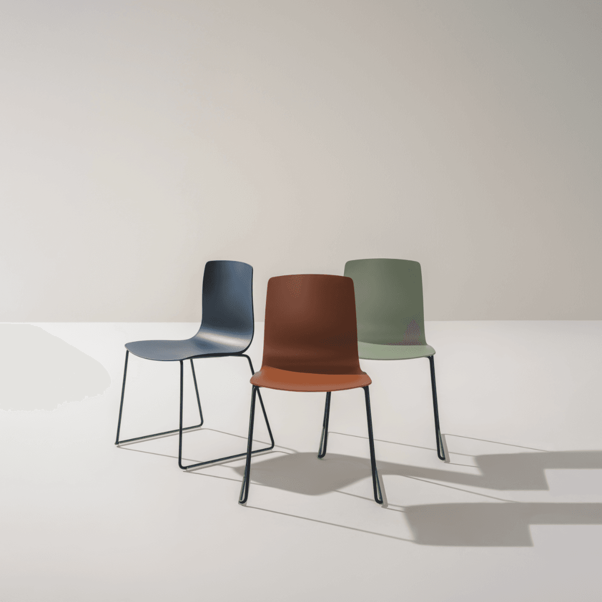 Aava02_gallery_1_2 | ScandinavianDesign.com