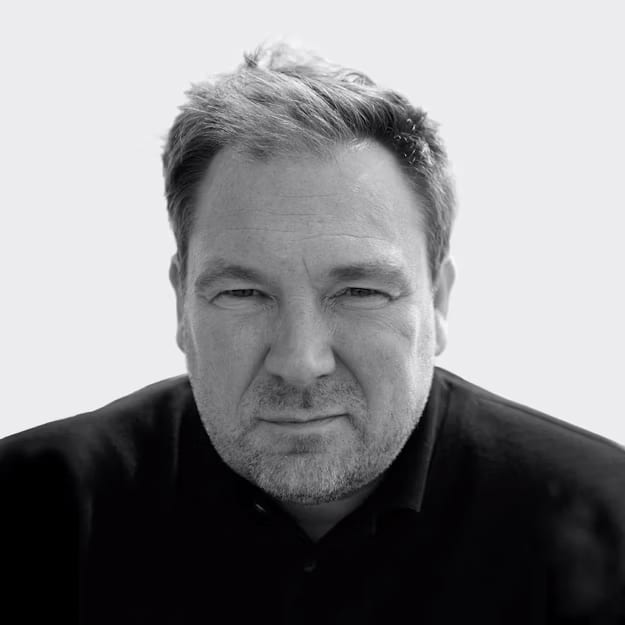 Antti-kotilainen | ScandinavianDesign.com