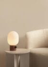 Audo_jwda_table_lamp | ScandinavianDesign.com