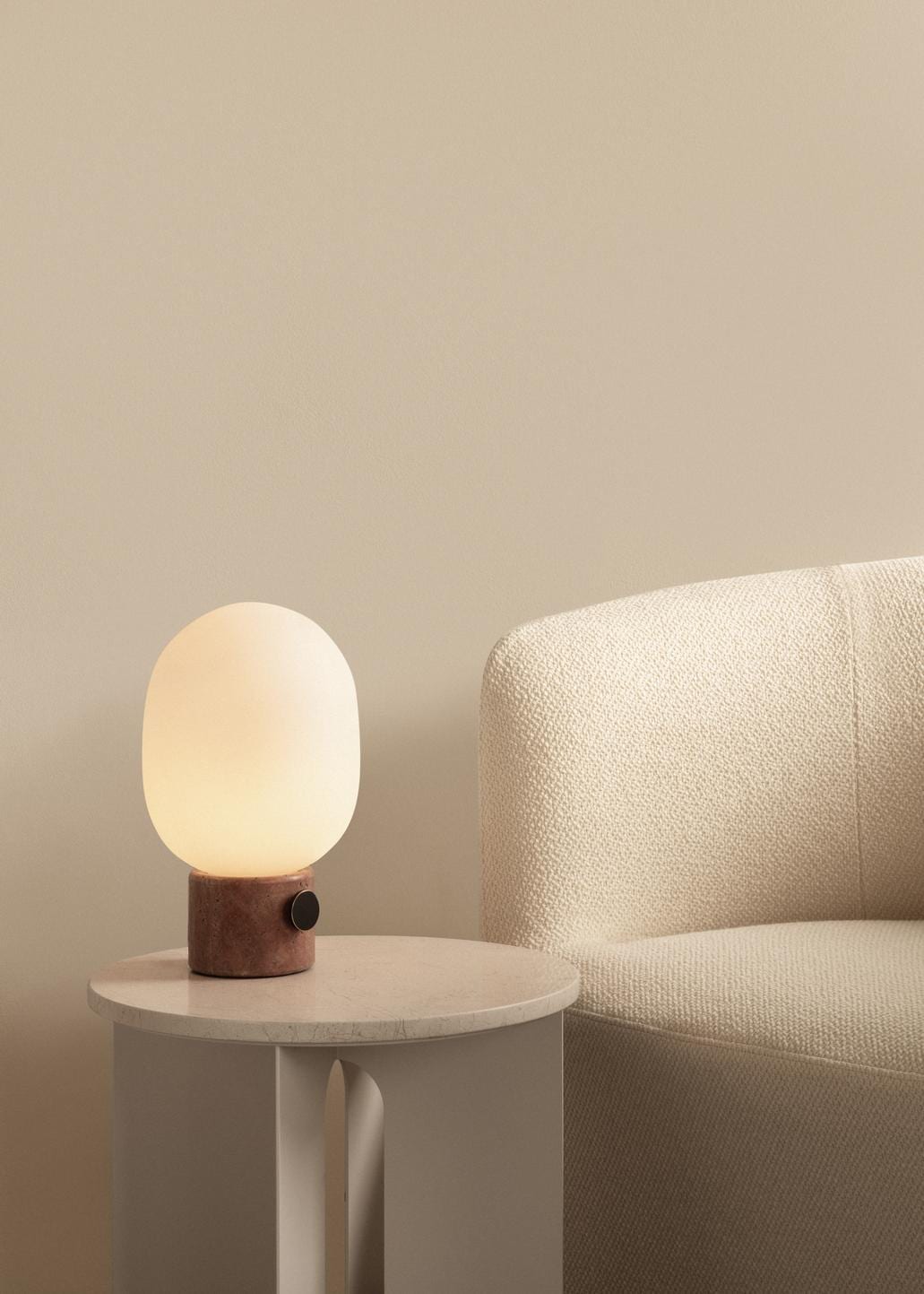 Audo_jwda_table_lamp | ScandinavianDesign.com