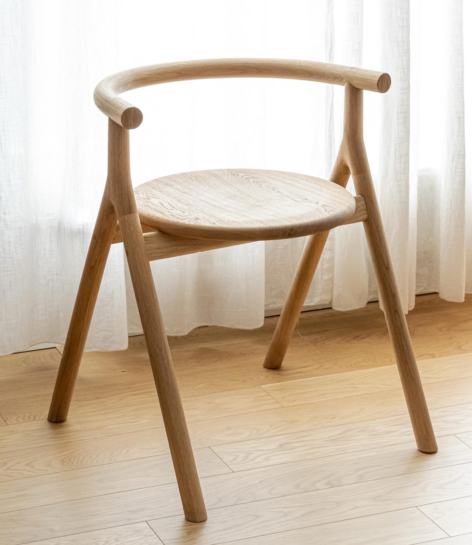 Kehikko-chair-simo-lahtinen6 | ScandinavianDesign.com