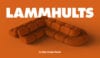 Lammhults-bau-note-design-studio | ScandinavianDesign.com