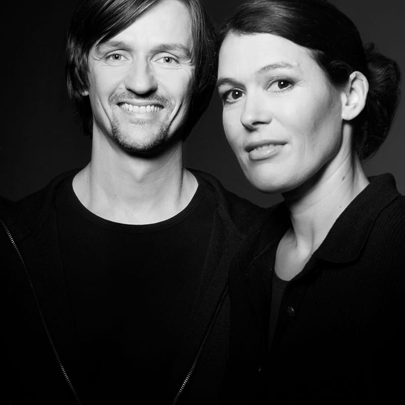 Laufer-keichel | ScandinavianDesign.com