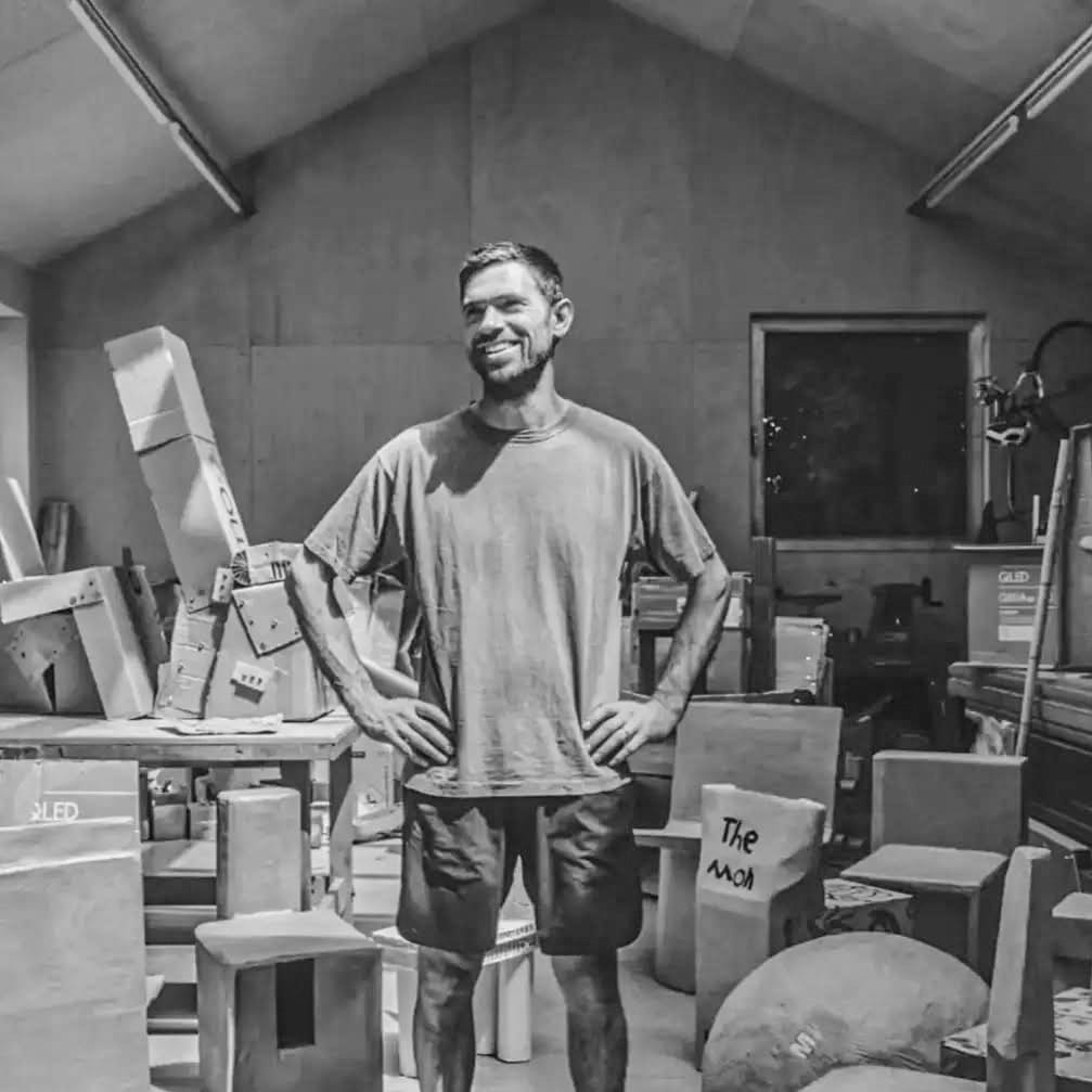 Max_lamb-sv | ScandinavianDesign.com