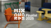 Mix-awards-lammhults | ScandinavianDesign.com