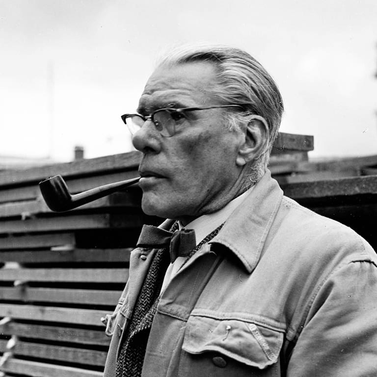 Mogenskoch | ScandinavianDesign.com