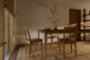 Norrgavel-cappelen-dimyr-trerum-collection2 | ScandinavianDesign.com