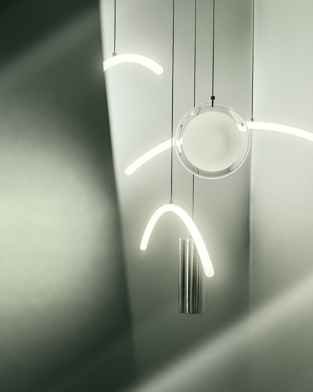 Pholc-studiopepe-dream-catcher | ScandinavianDesign.com