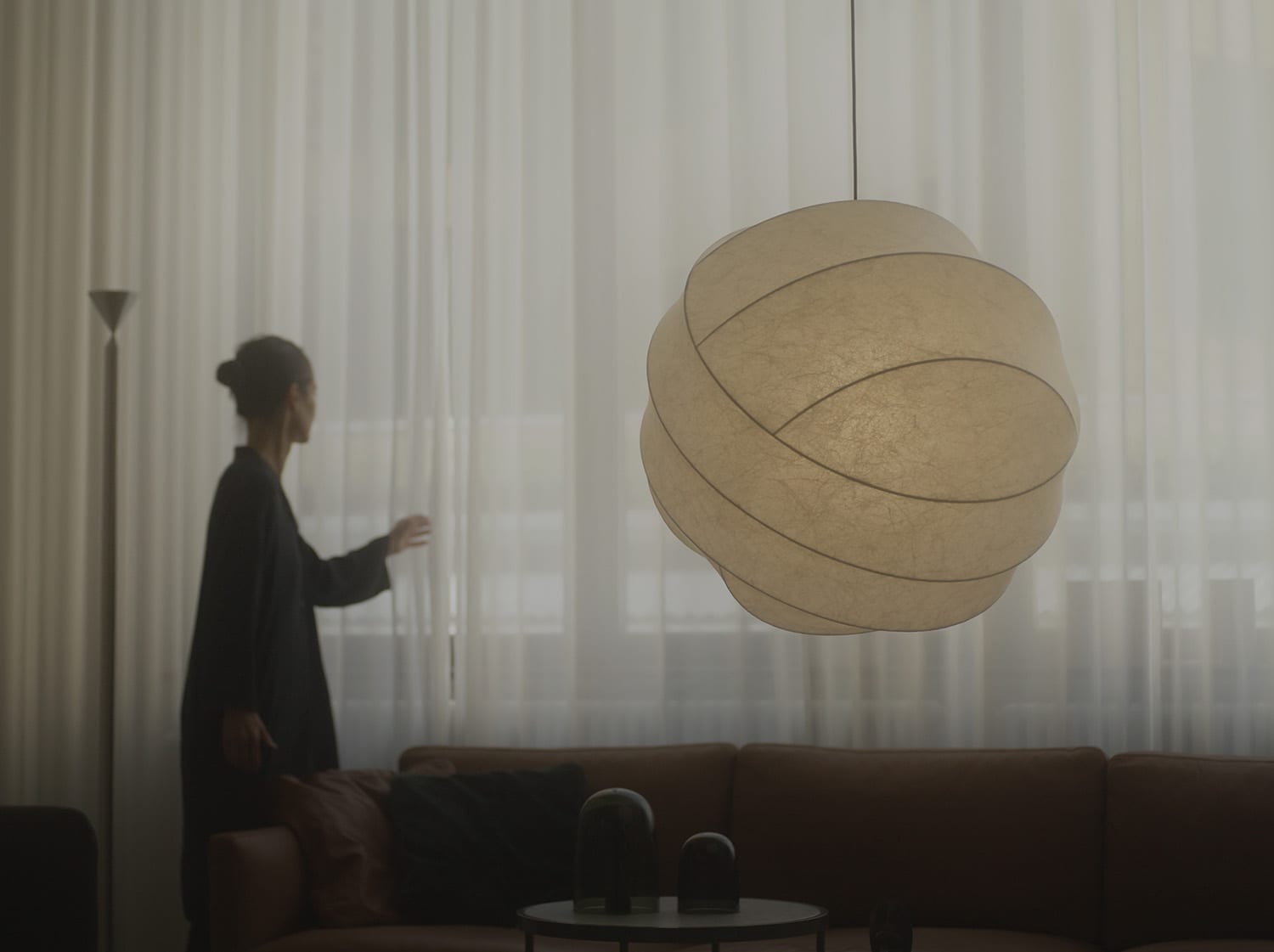 Pholc_turner_broberg_ridderstrale_sv2 | ScandinavianDesign.com