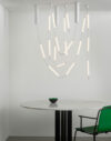 Reb_lamp-verena-hennig-akttem-normanncopenhagen3 | ScandinavianDesign.com