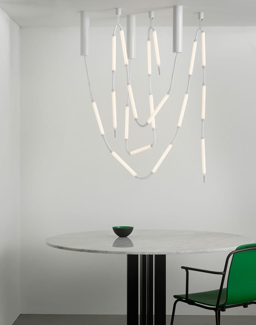 Reb_lamp-verena-hennig-akttem-normanncopenhagen3 | ScandinavianDesign.com