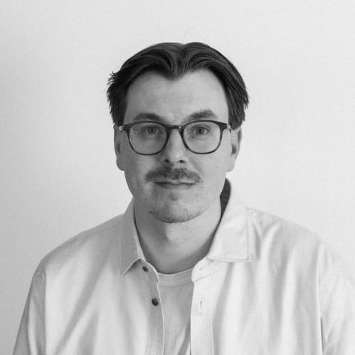 Simo-lahtinen | ScandinavianDesign.com