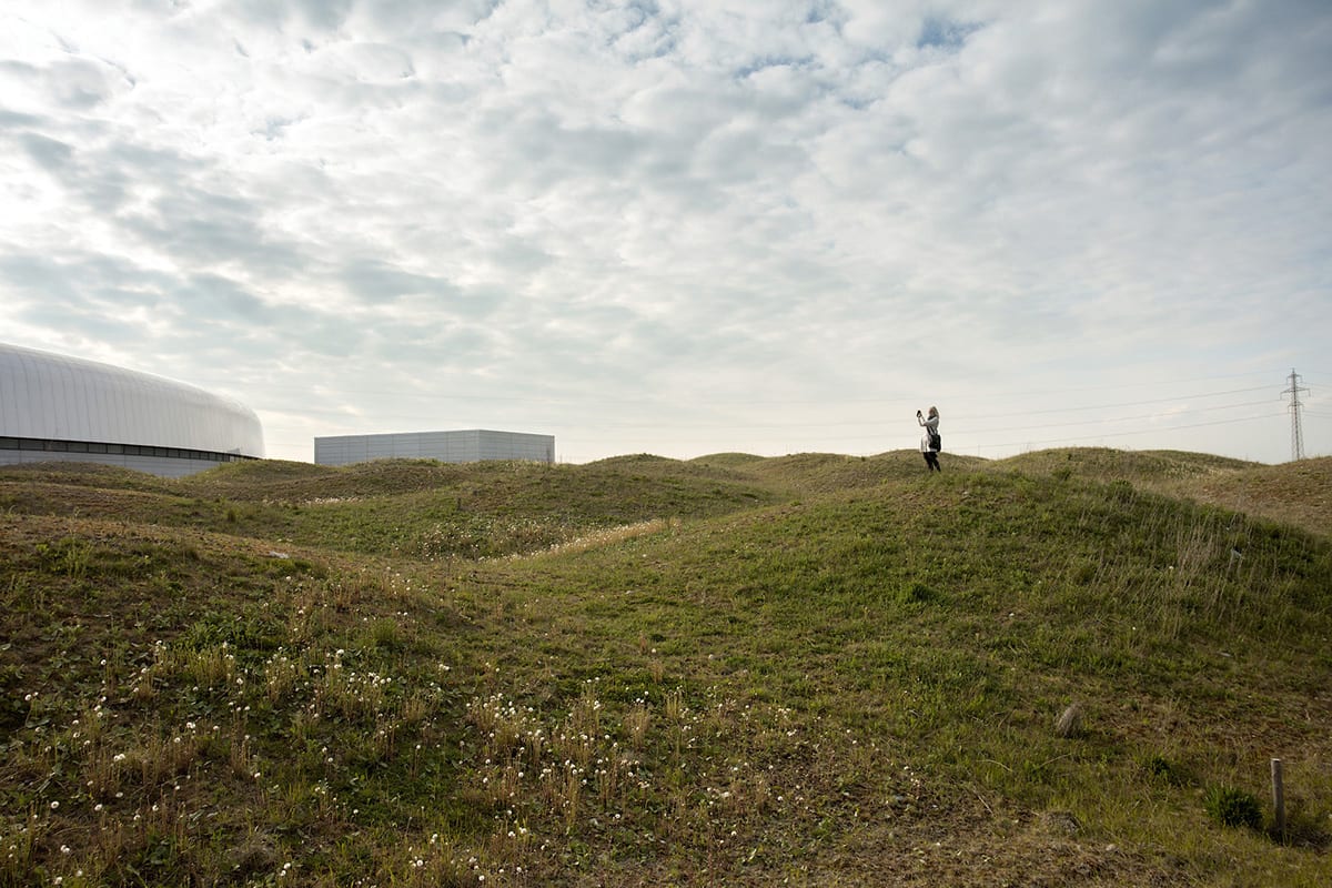 Nola-max_iv_snohetta_photo-mikal-schlosser | ScandinavianDesign.com
