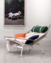 Pp-mobler-hans-j-wegner-flag-halyard-chair | ScandinavianDesign.com