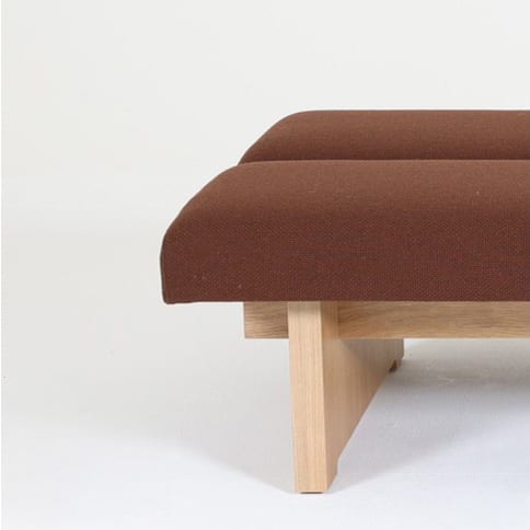Sa-mobler-sofa-systems-cobo1 | ScandinavianDesign.com