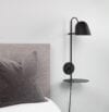 Streck-bleck-orsjo-joel-karlsson | ScandinavianDesign.com