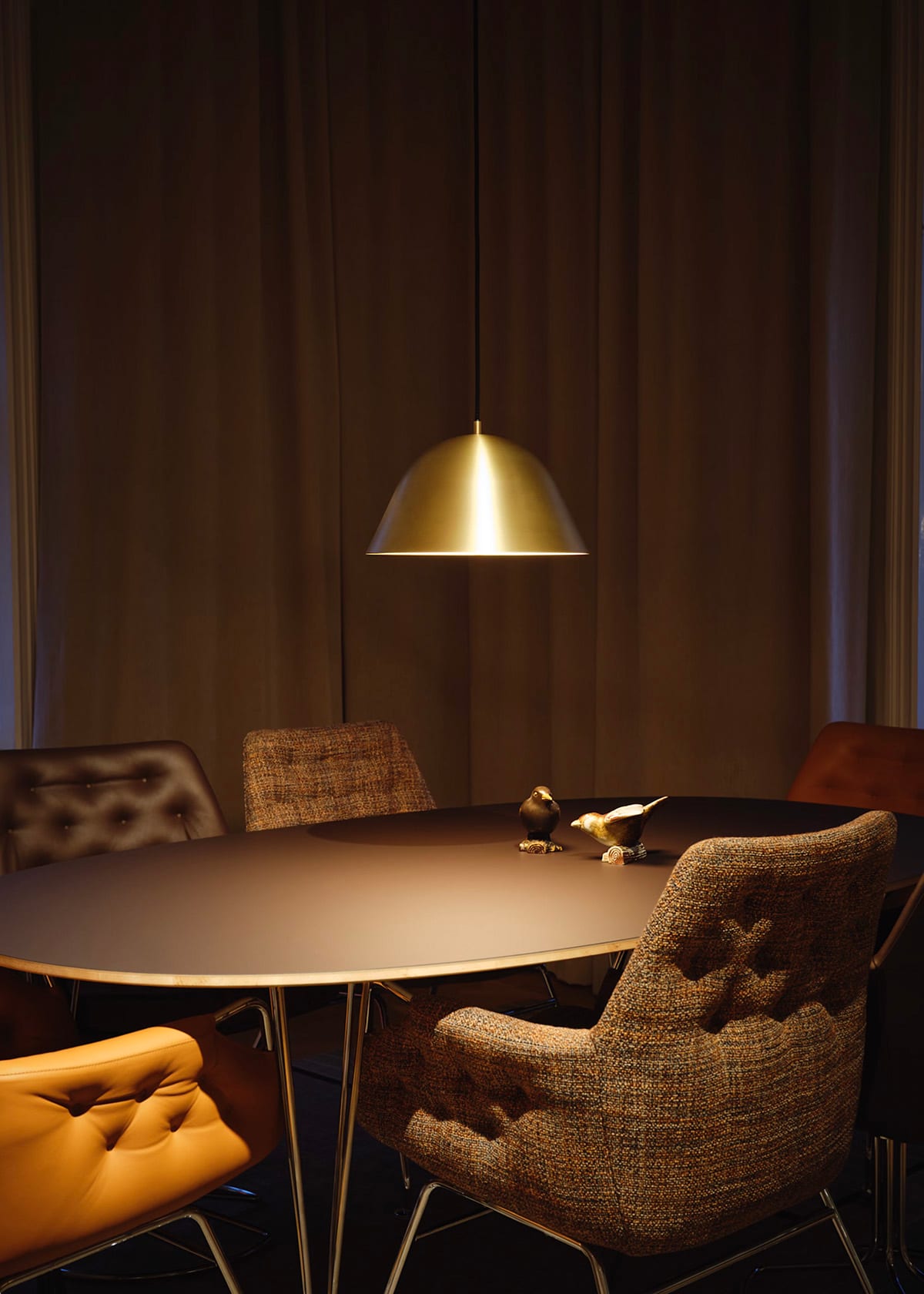 Streck-pendant-orsjo-joel-karlsson2 | ScandinavianDesign.com