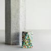 2025_delta_proust-alessandro-mendini | ScandinavianDesign.com