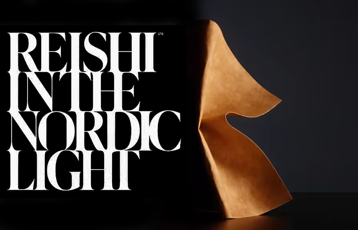 67a0982af720a9db90634d6f_mycoworks_reishi_hoestbo | ScandinavianDesign.com