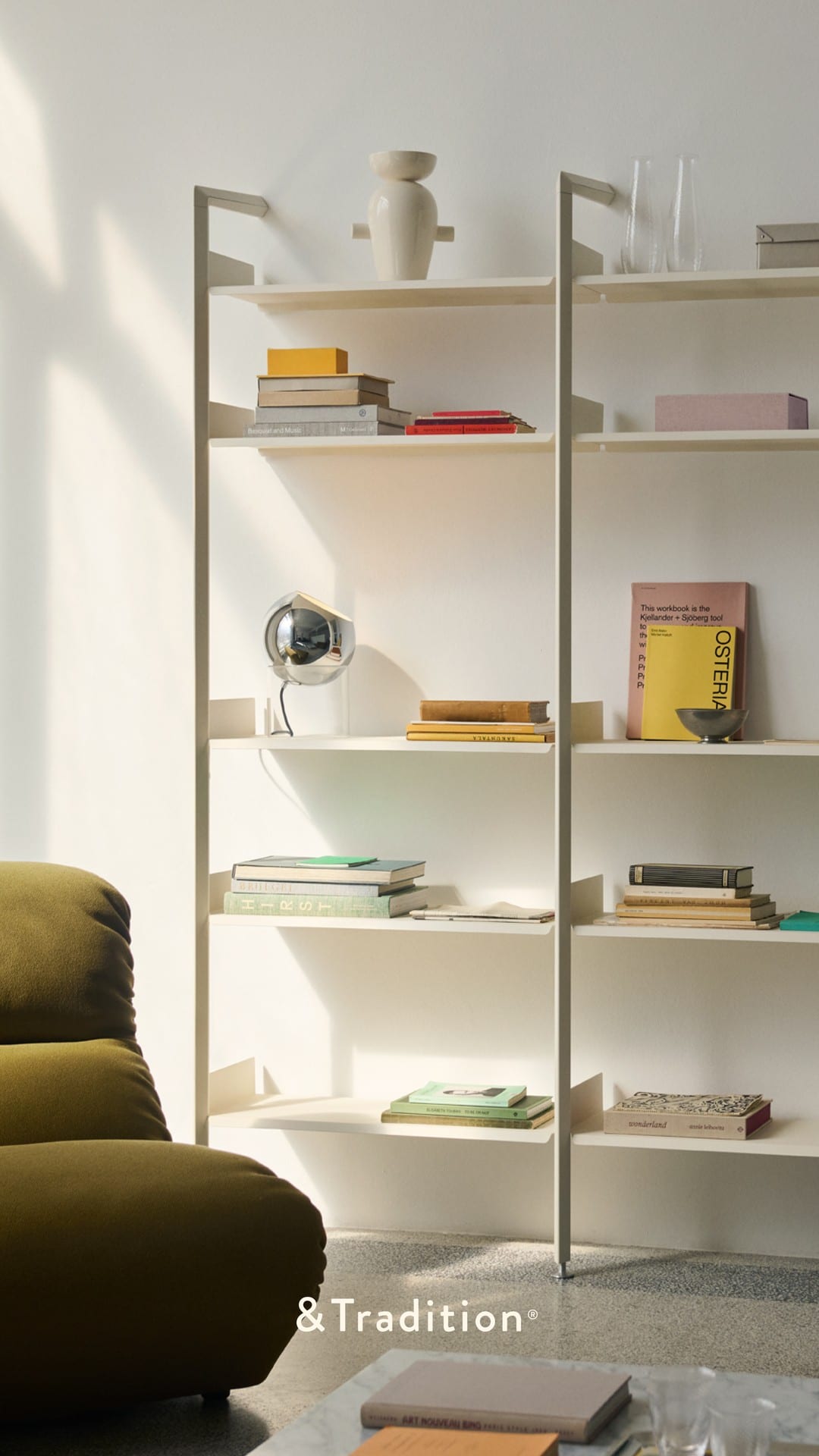 Atd_some_aug-launch_2025_rombe_4 | ScandinavianDesign.com
