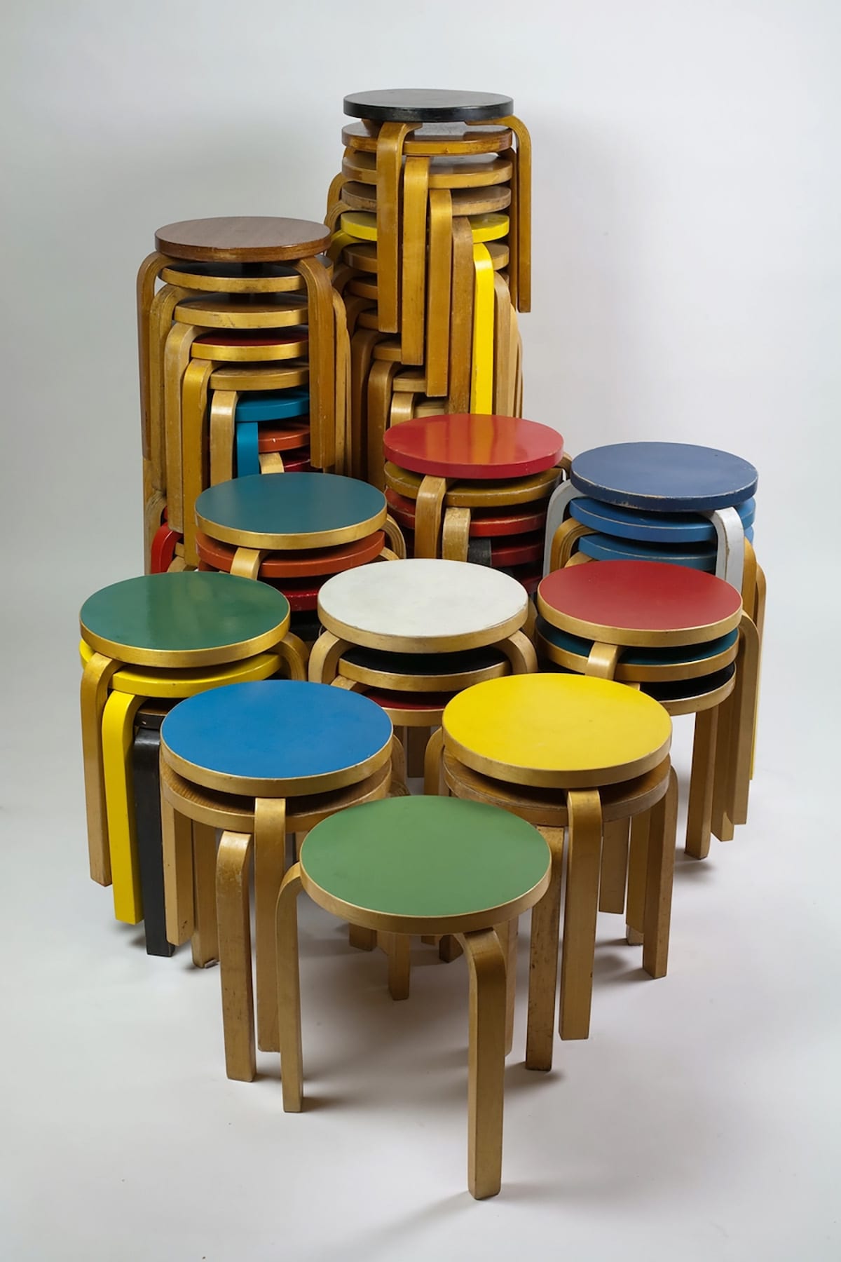 Aino-alvar-aalto-millesgarden | ScandinavianDesign.com