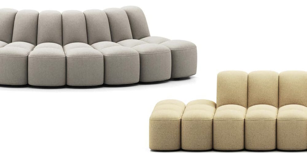 Array-snohetta-mdfitalia-2 | ScandinavianDesign.com