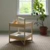 Cecilie-manz-taso-collection-by-nikari | ScandinavianDesign.com