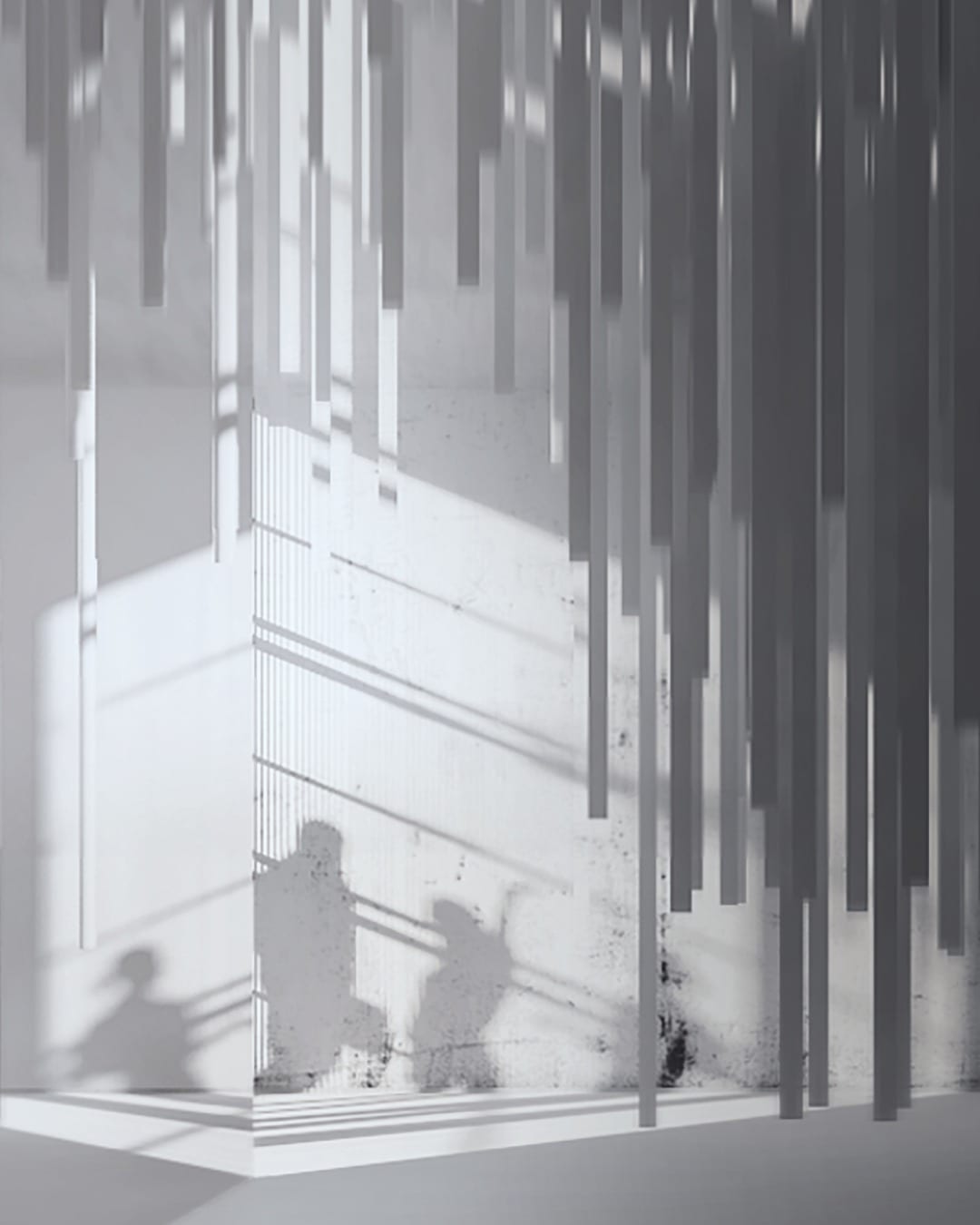 Danish-architecture-center-meet-me-here-5 | ScandinavianDesign.com