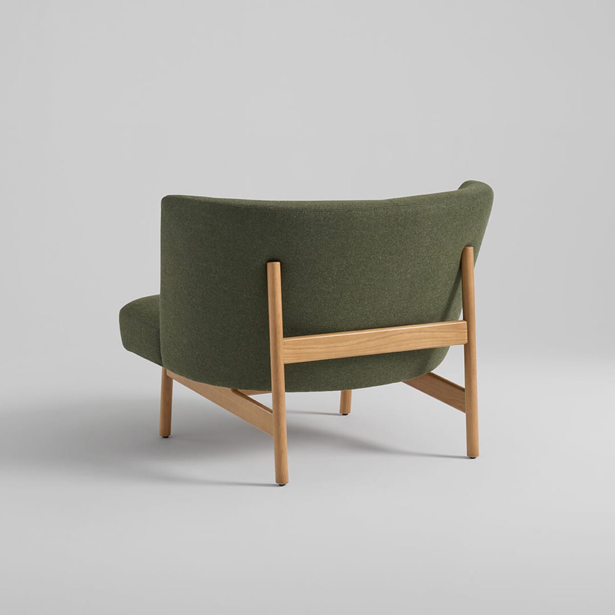Davis-furniture-arcata-anderssen-voll | ScandinavianDesign.com