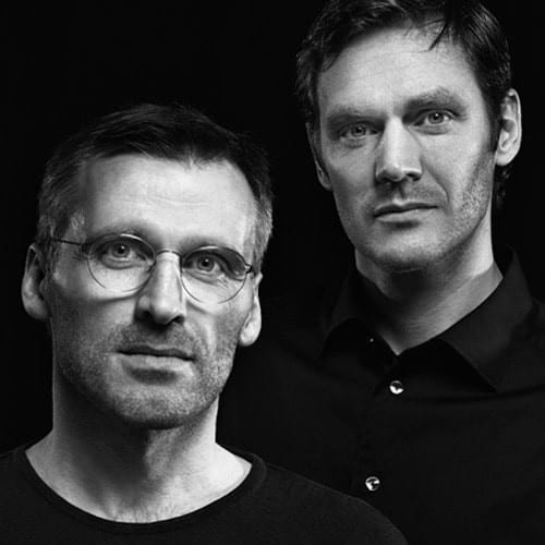 Designers_wellingludvik | ScandinavianDesign.com