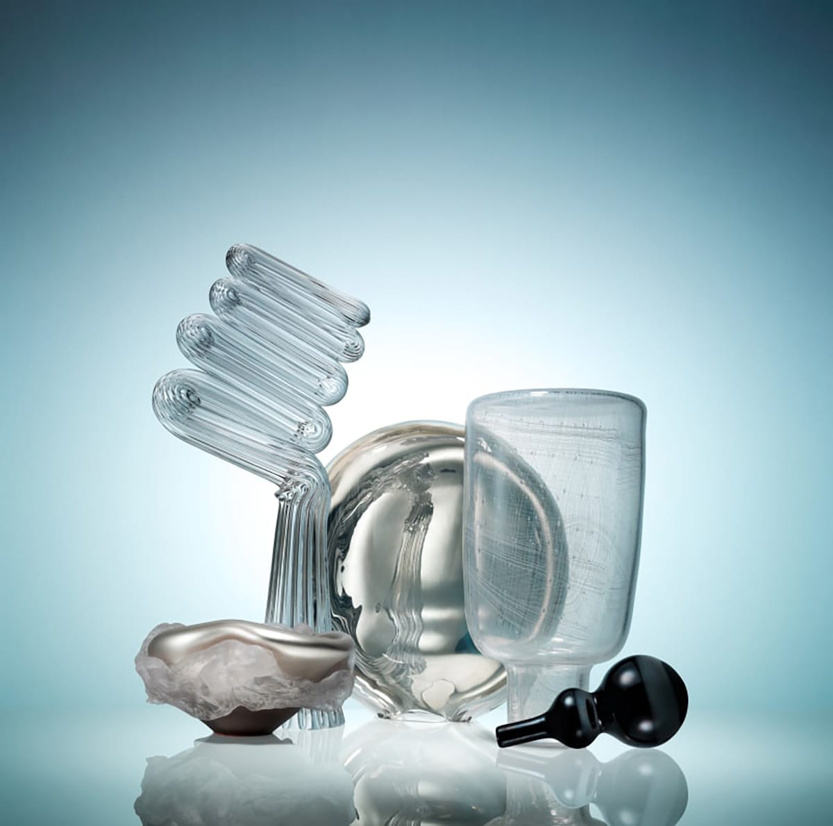 Galleri-glas-stockholm-2025-1 | ScandinavianDesign.com