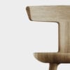 Goes-swivel-detail-white-formuswithlove-2 | ScandinavianDesign.com