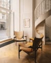 Houseoffinnjuhl-3daysofdesign-2025-1 | ScandinavianDesign.com