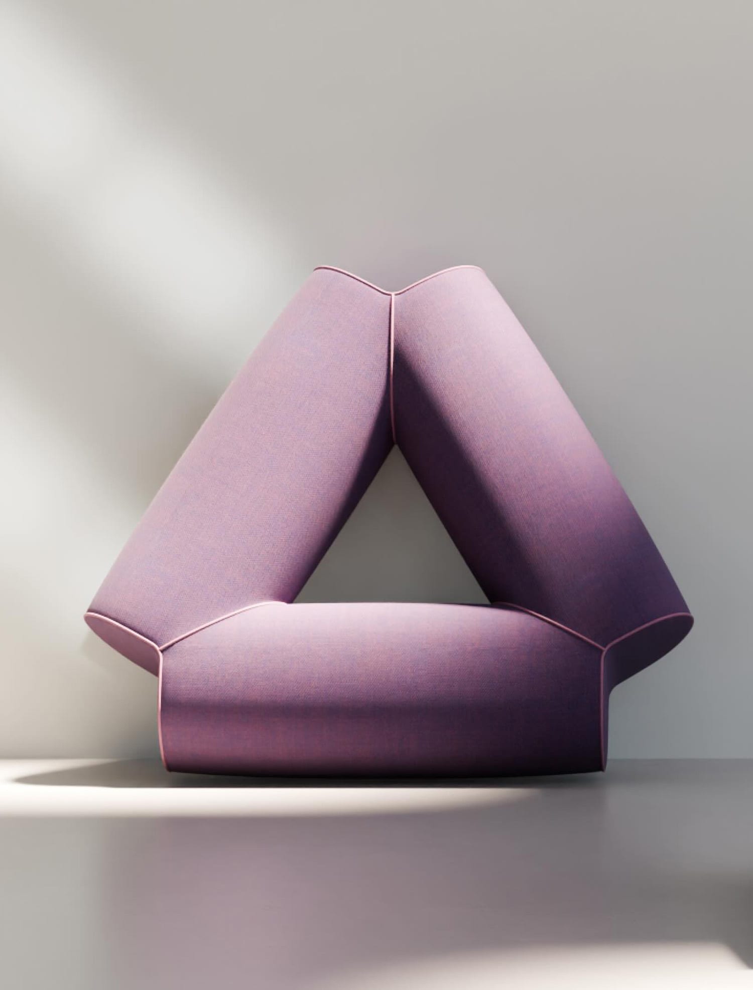 Jin-kuramoto-pod-family-btdesign-6 | ScandinavianDesign.com