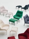 Jonas-forsman-o2-lounge-chair | ScandinavianDesign.com