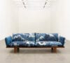 Lk Hjelle Magne Furuholmen25207754rett | ScandinavianDesign.com