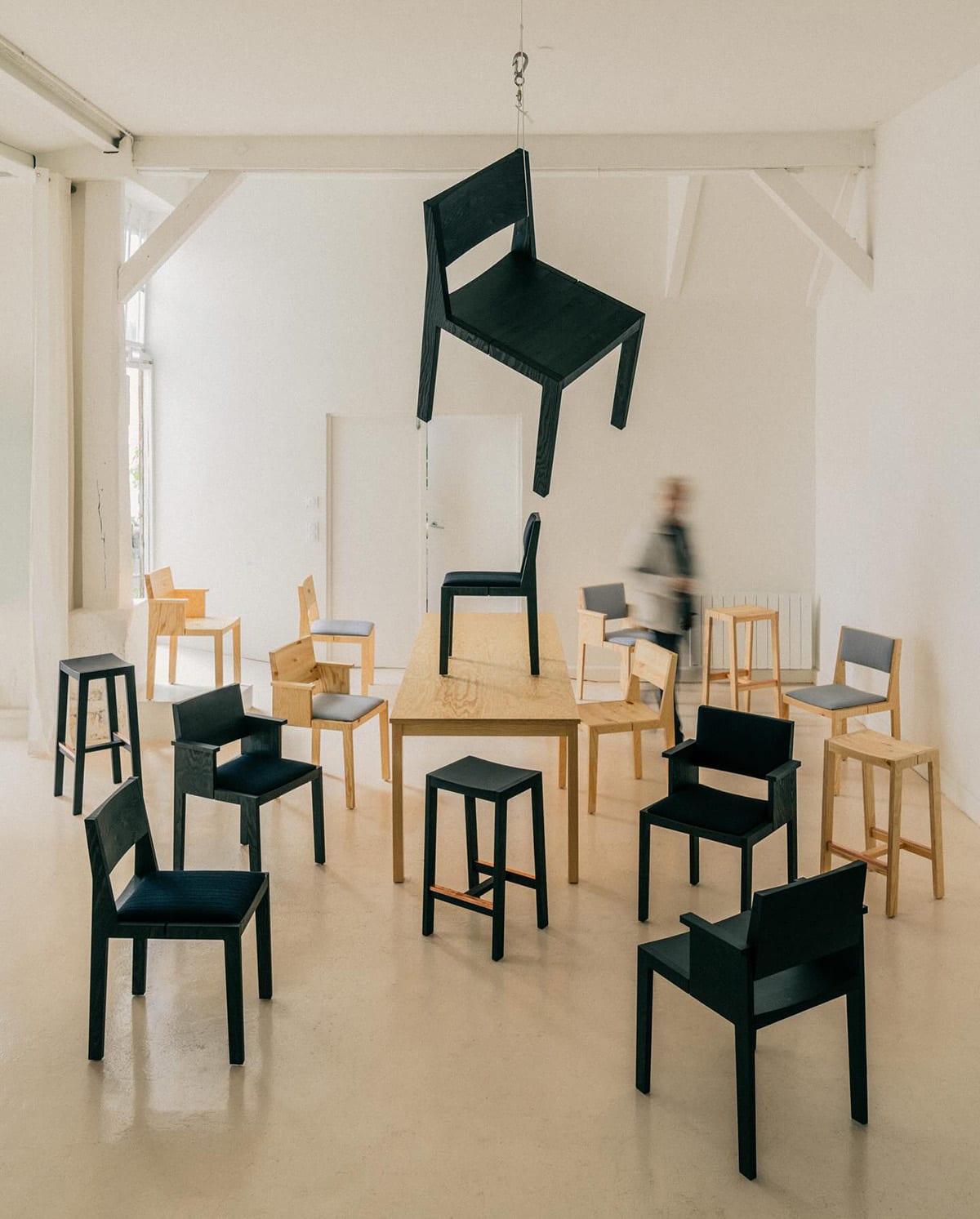 Maasto-ronan-bouroullec–vaarnii-2 | ScandinavianDesign.com