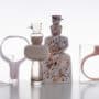 Matti-klenell-galleri-glas-5