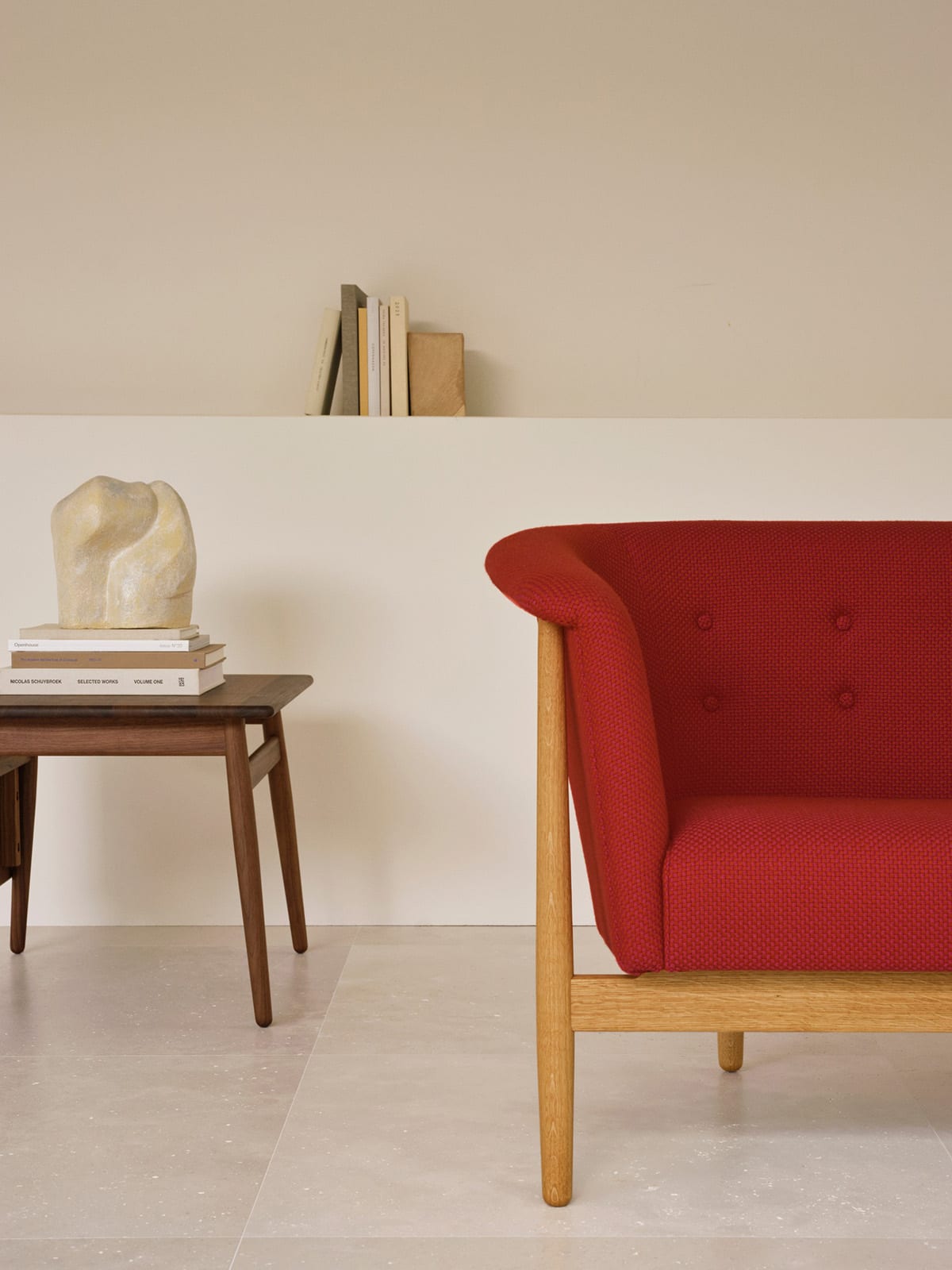 Nd55_walnut_oil_nd52-2_oak_oil_sisu 0645_v2 | ScandinavianDesign.com